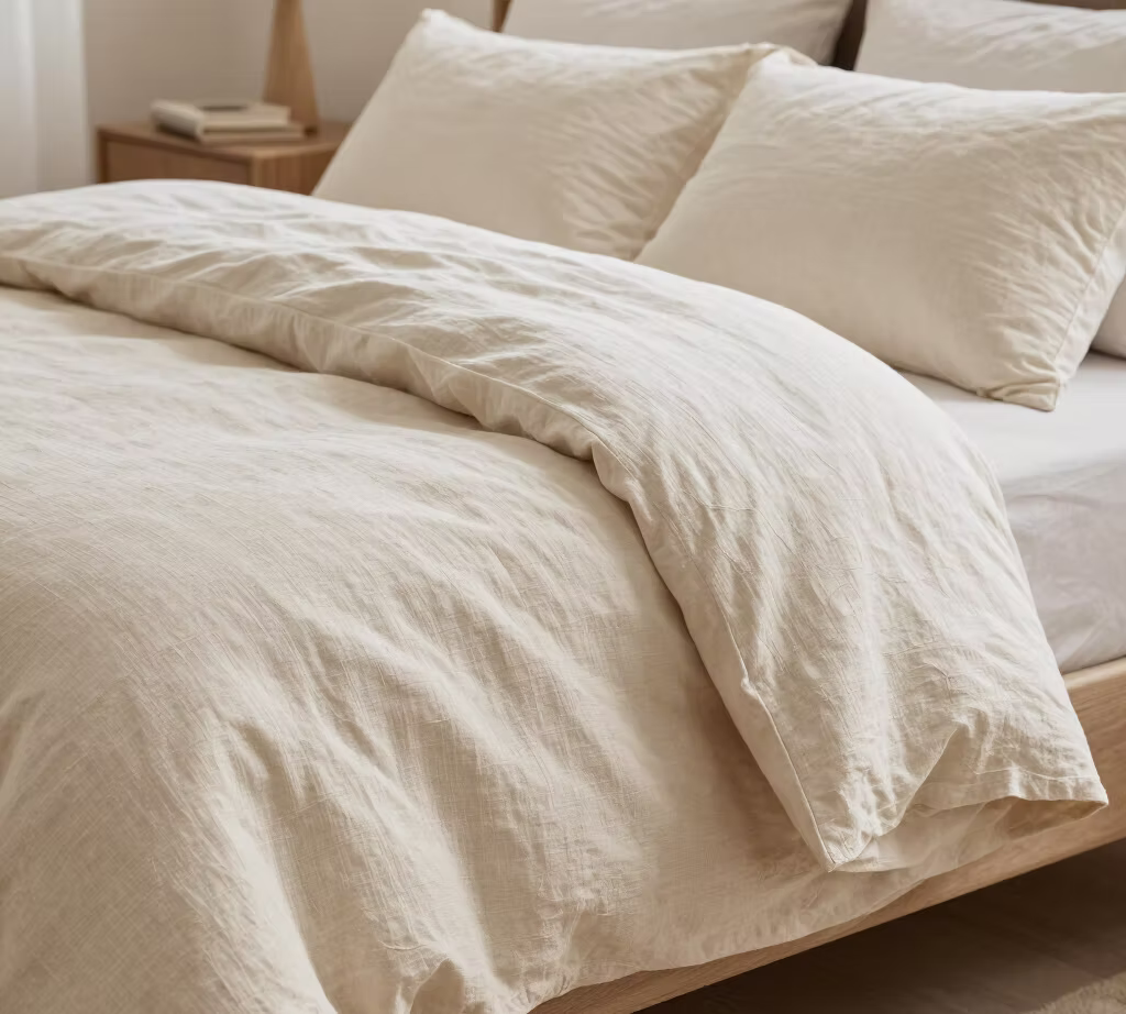 Duvet Covers